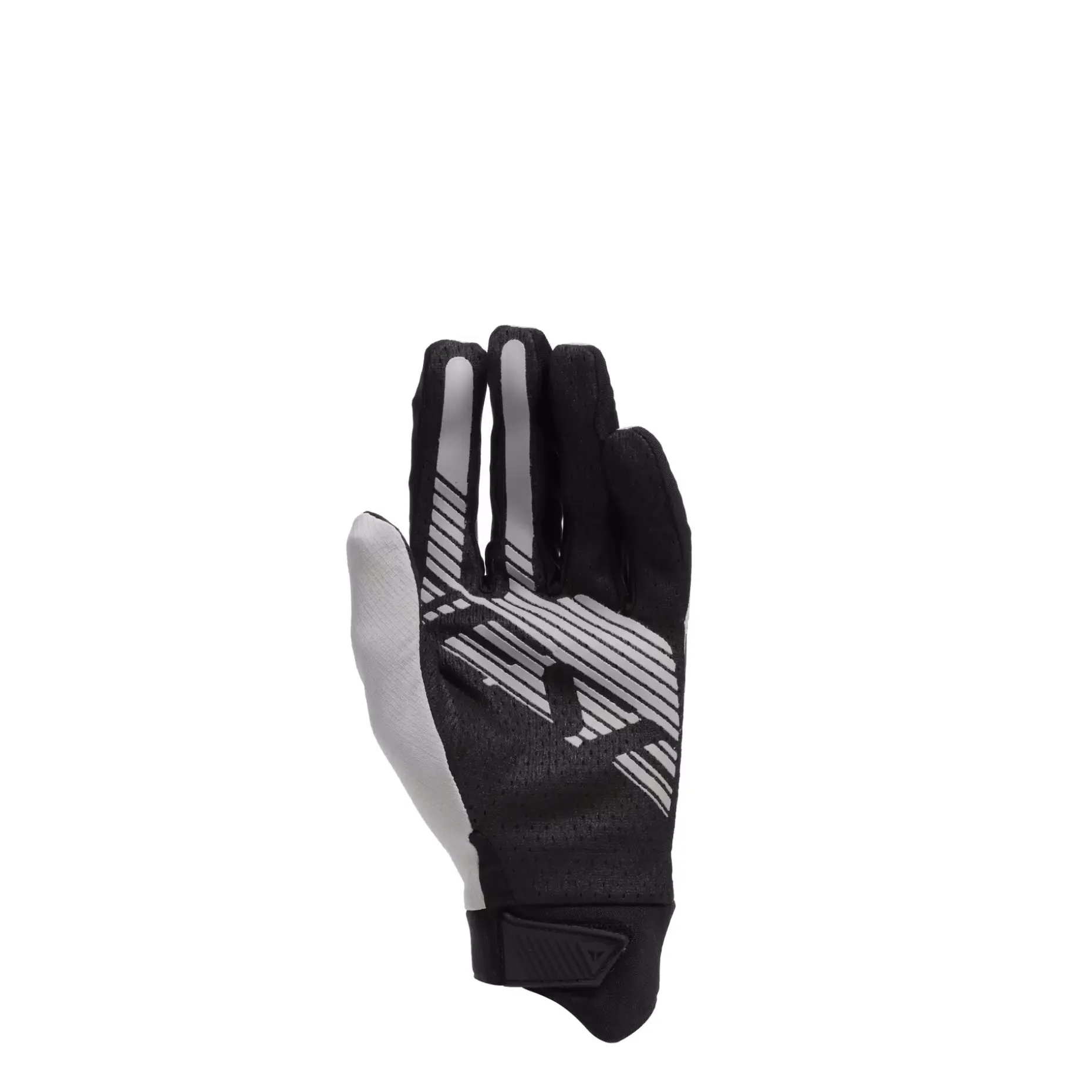 HGR - GUANTI BICI UNISEX