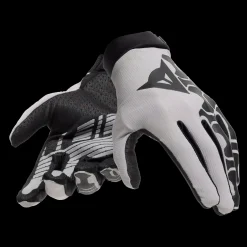 HGR - GUANTI BICI UNISEX