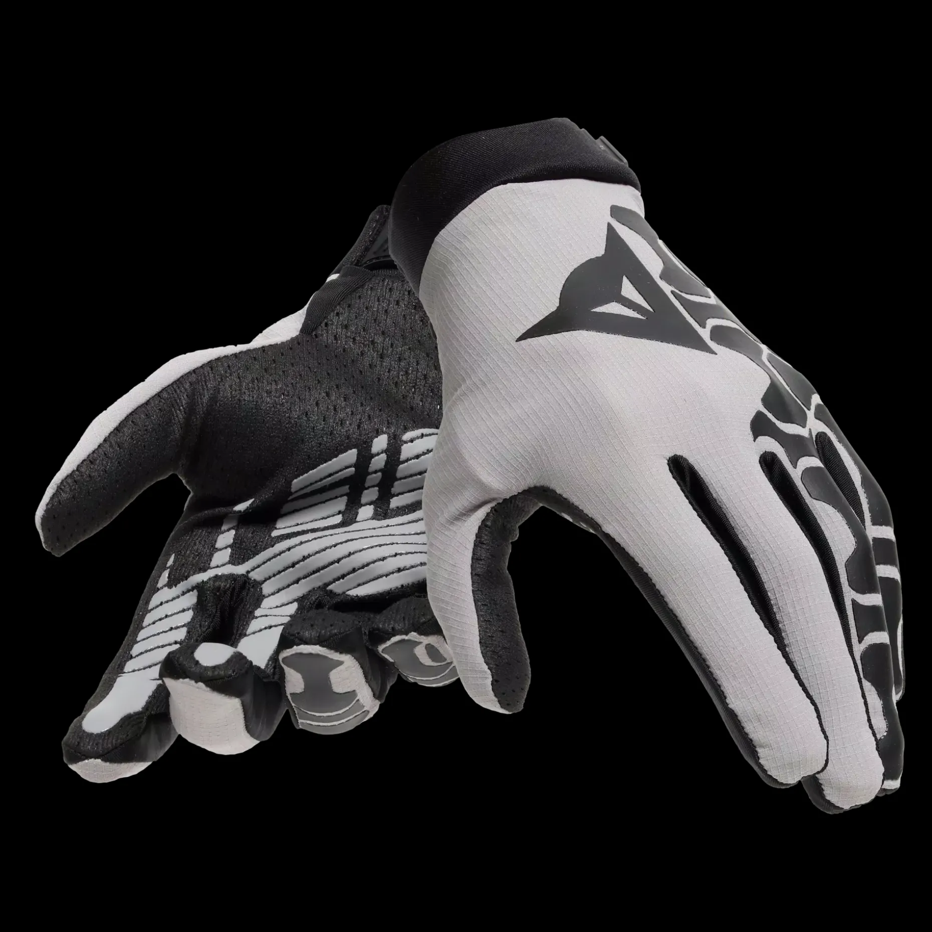 HGR - GUANTI BICI UNISEX