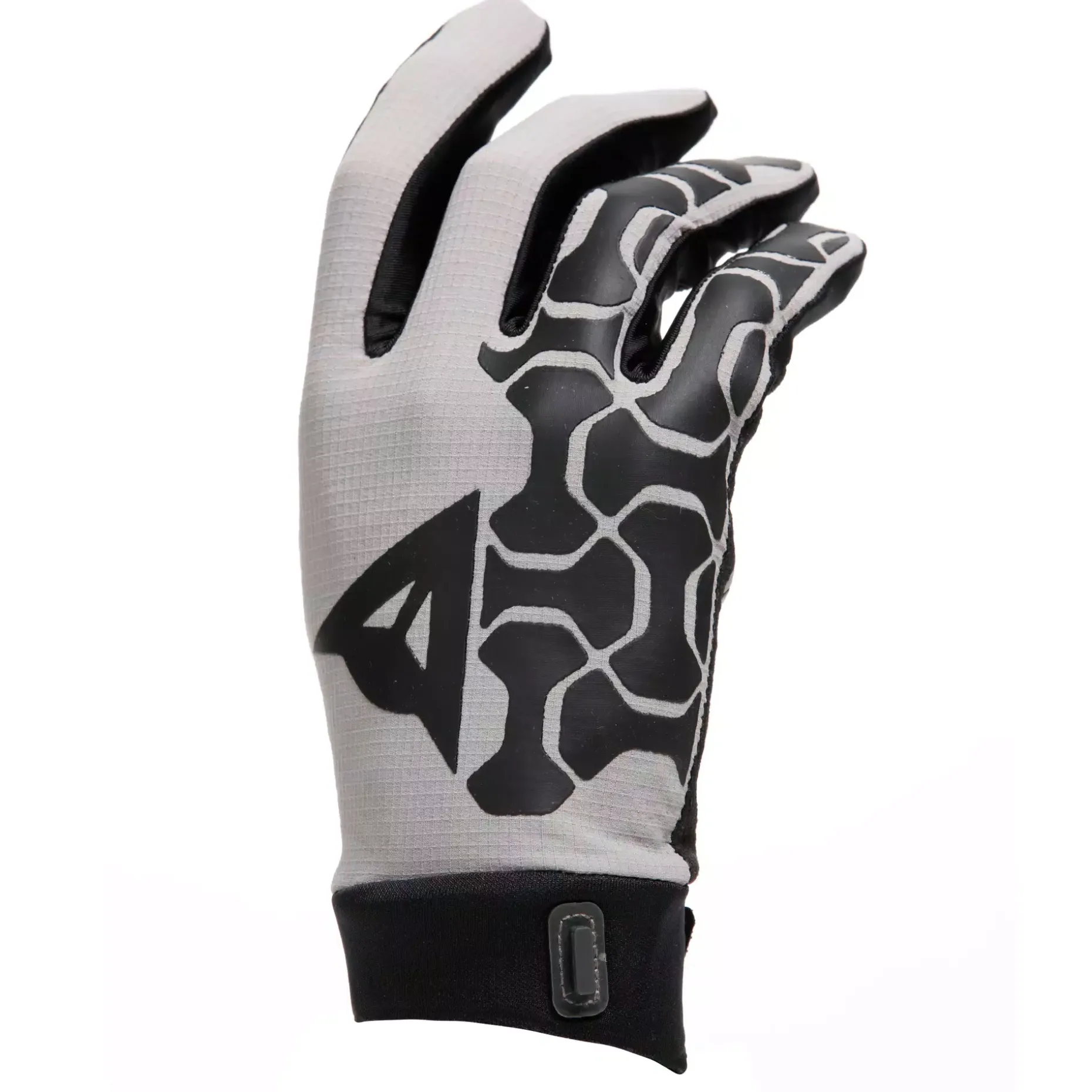HGR - GUANTI BICI UNISEX