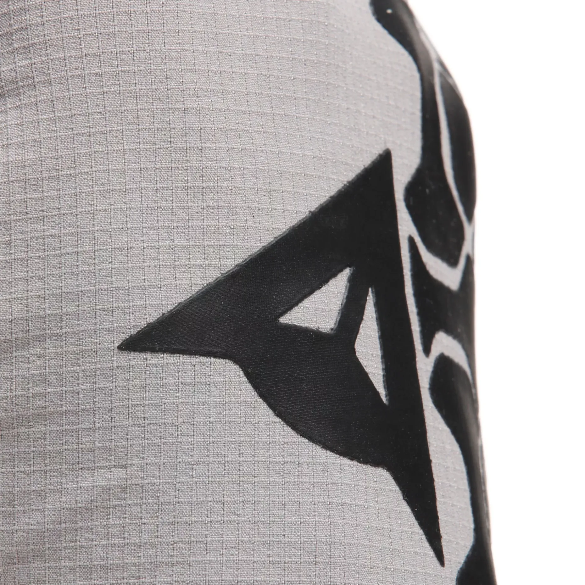 HGR - GUANTI BICI UNISEX