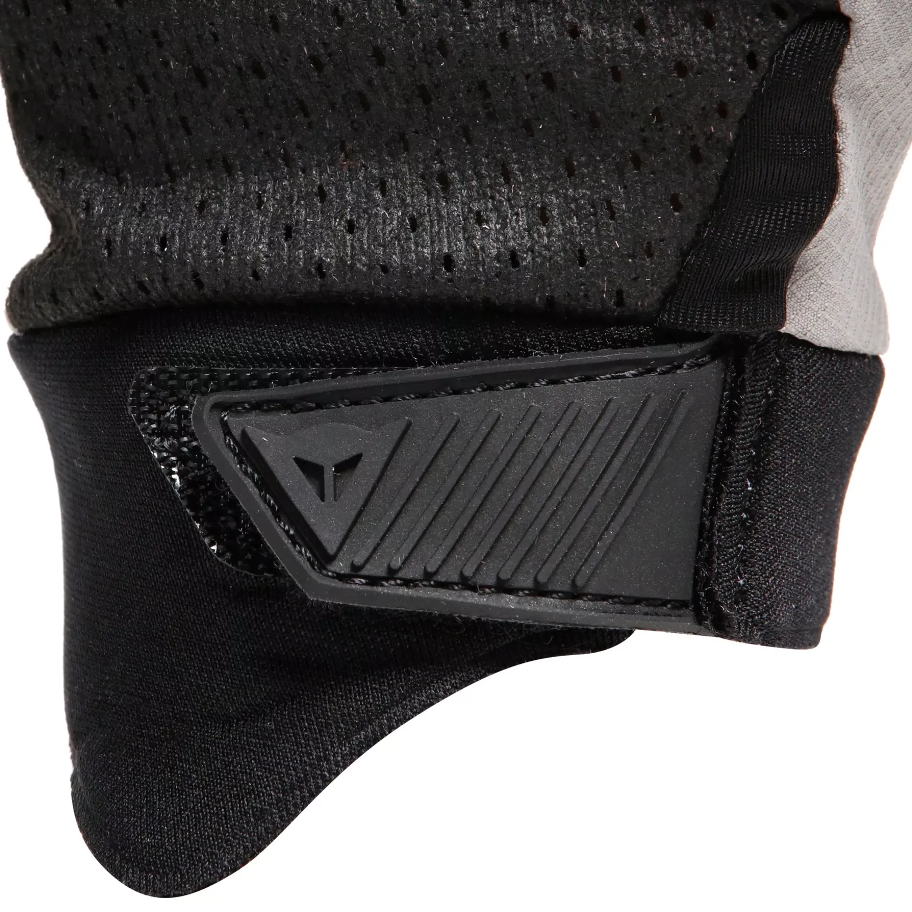 HGR - GUANTI BICI UNISEX
