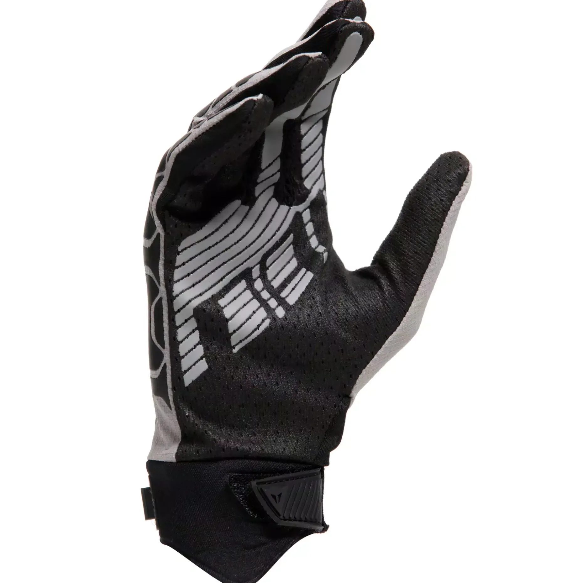 HGR - GUANTI BICI UNISEX