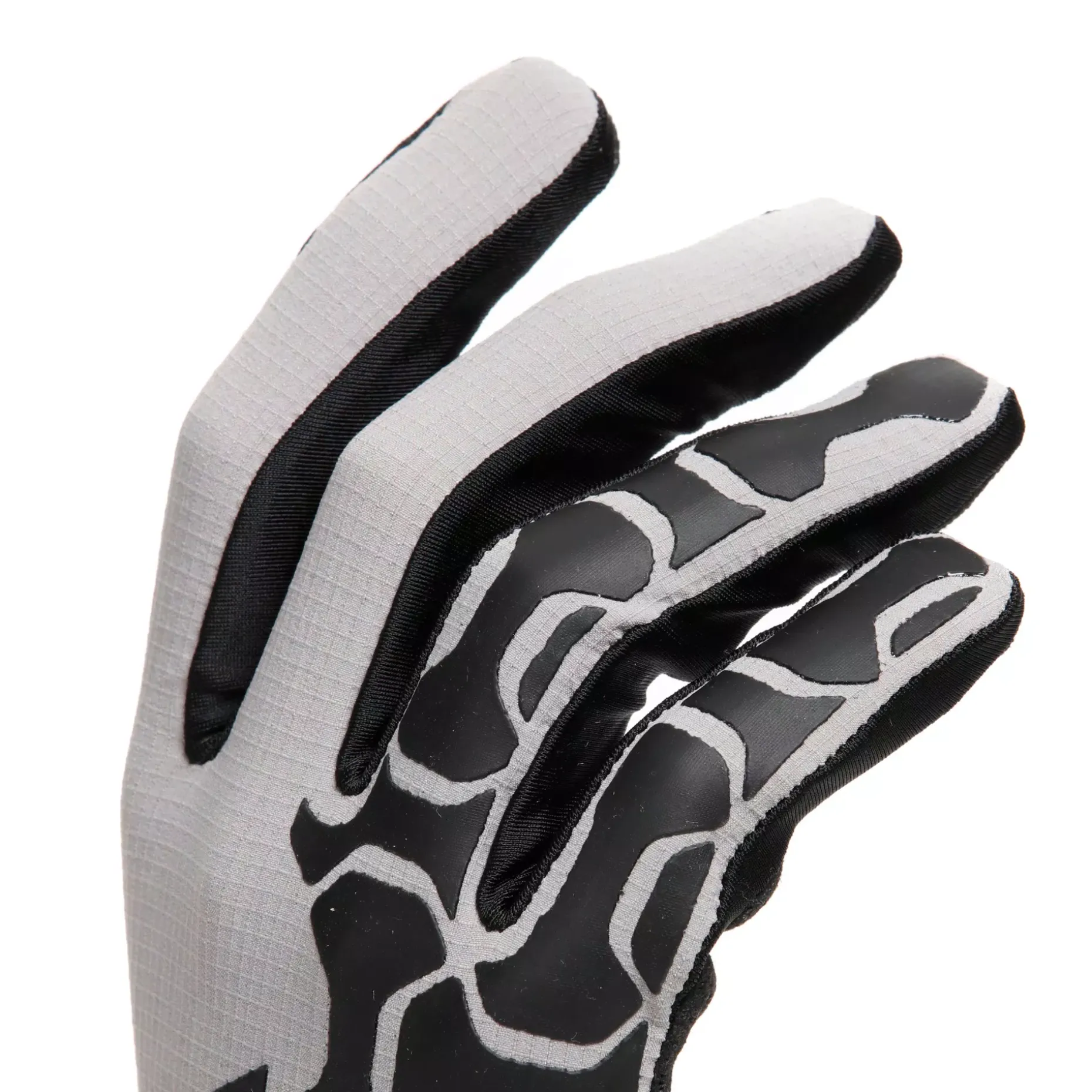 HGR - GUANTI BICI UNISEX