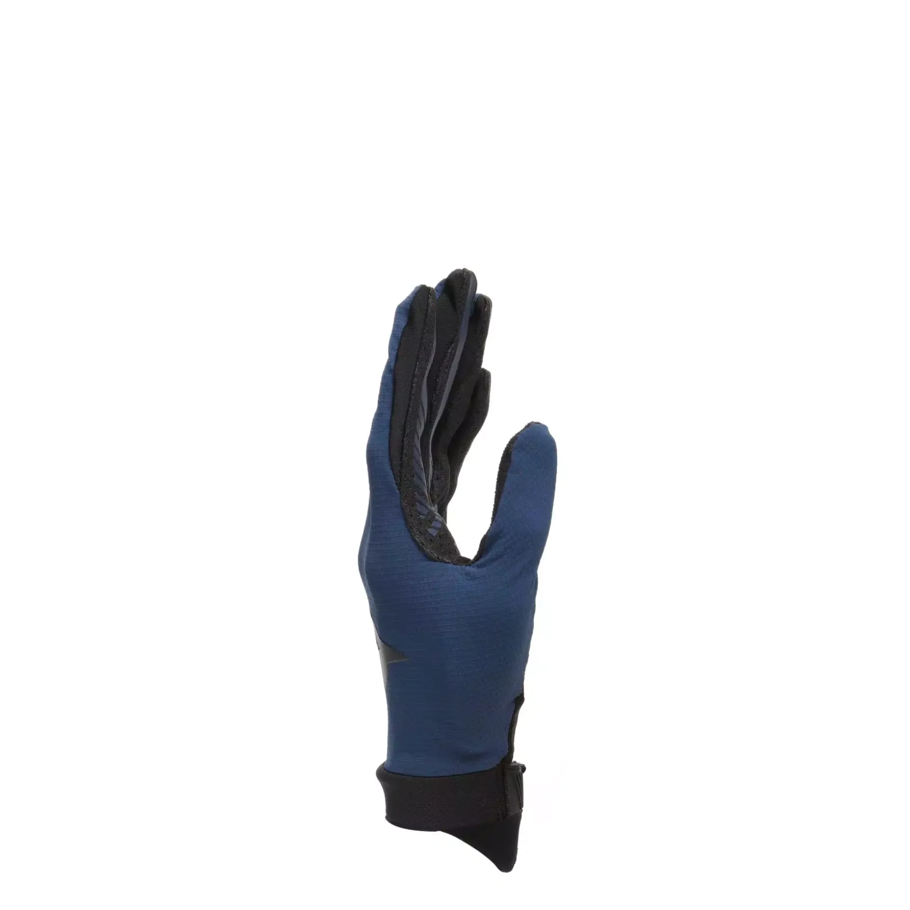 HGR - GUANTI BICI UNISEX