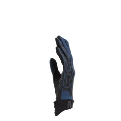HGR - GUANTI BICI UNISEX
