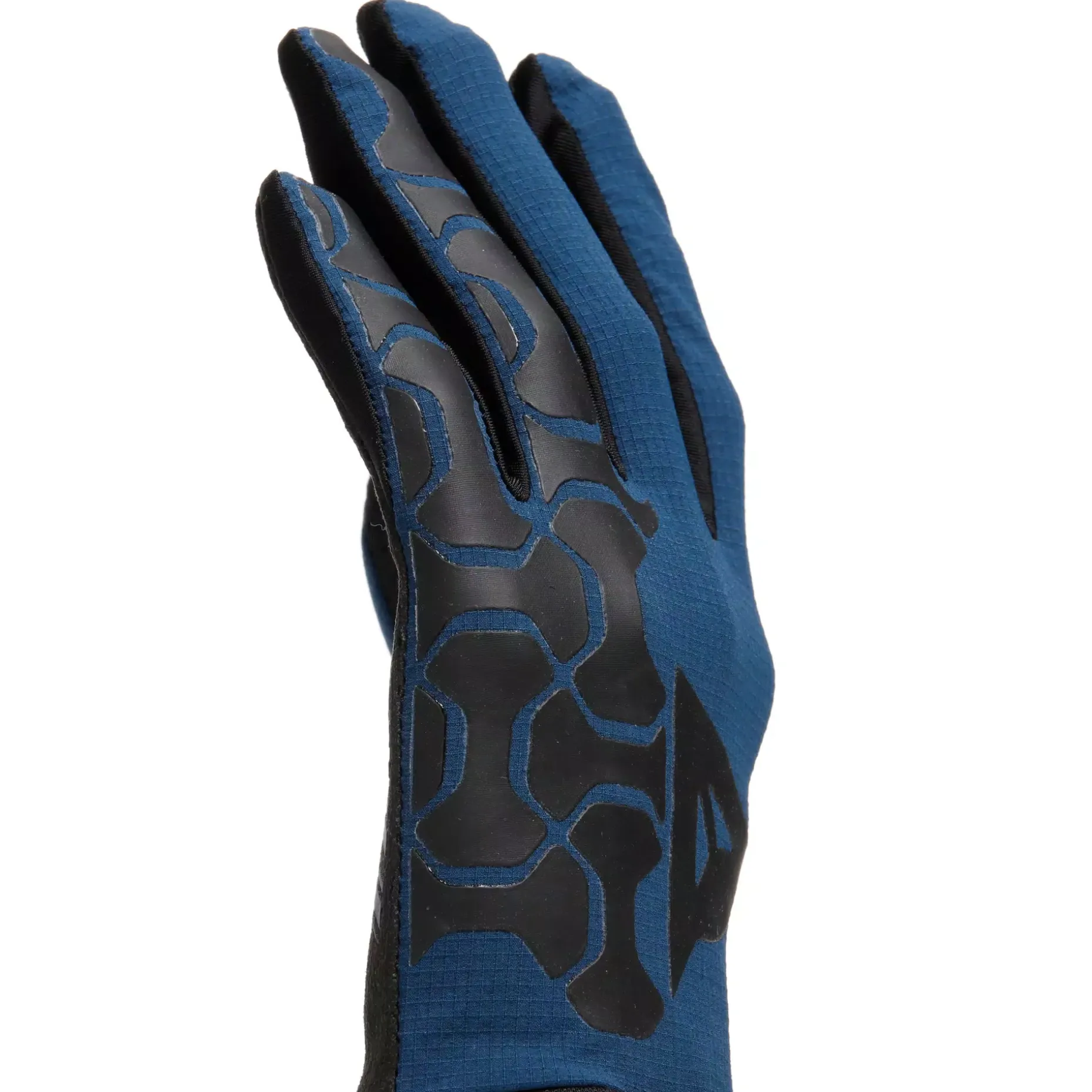 HGR - GUANTI BICI UNISEX