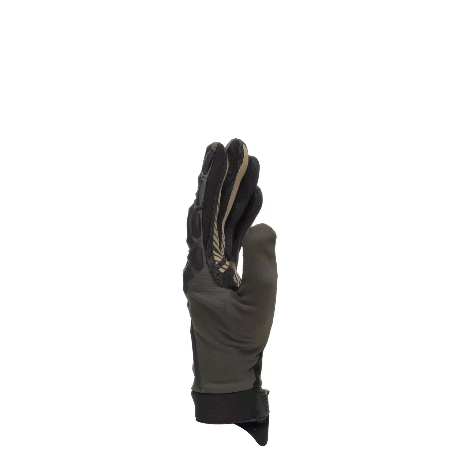 HGR EXT - GUANTI BICI UNISEX