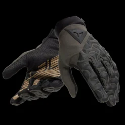 HGR EXT - GUANTI BICI UNISEX