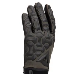 HGR EXT - GUANTI BICI UNISEX