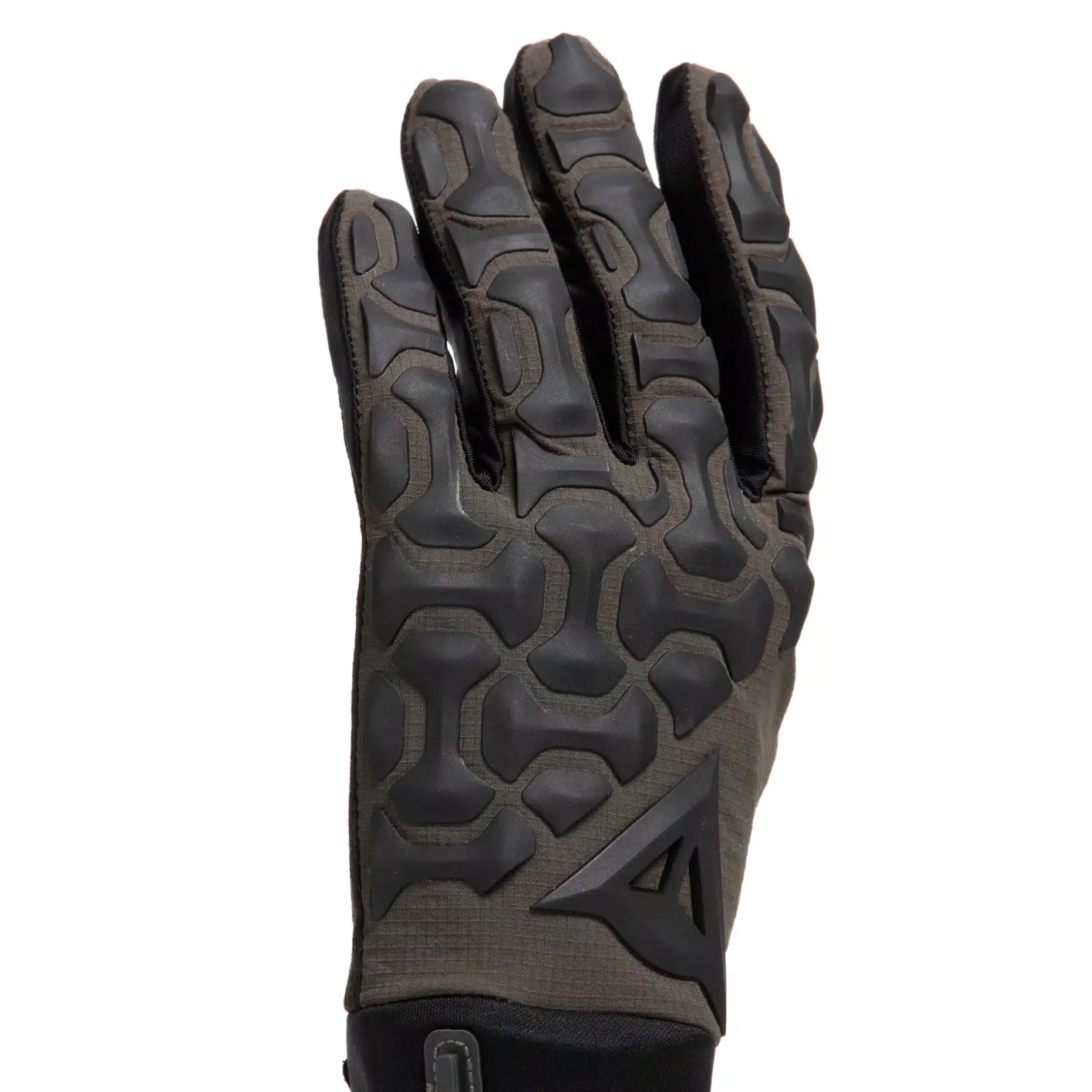 HGR EXT - GUANTI BICI UNISEX