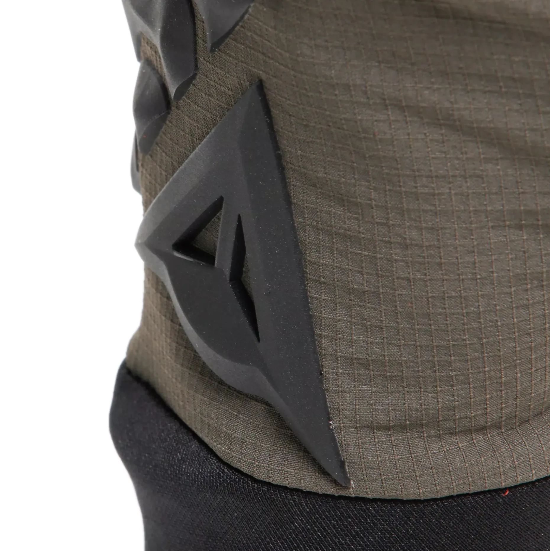 HGR EXT - GUANTI BICI UNISEX