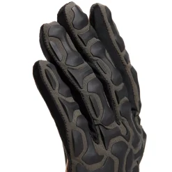 HGR EXT - GUANTI BICI UNISEX