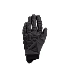 HGR EXT - GUANTI BICI UNISEX