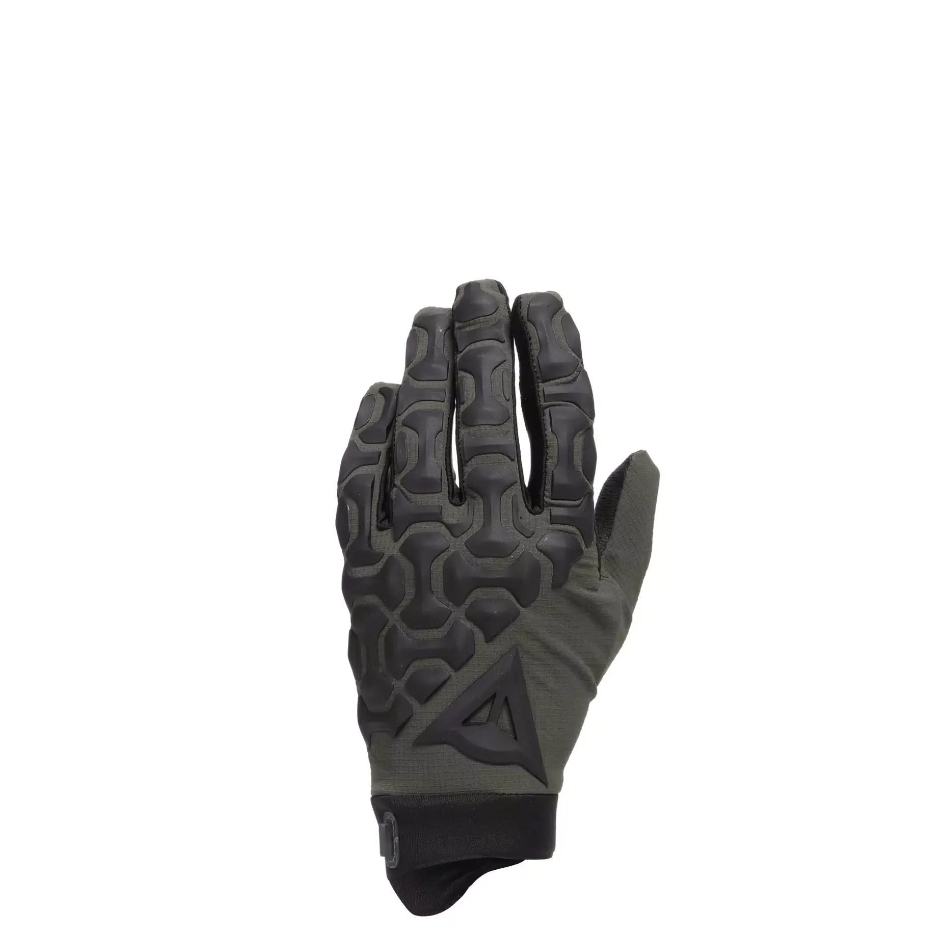 HGR EXT - GUANTI BICI UNISEX