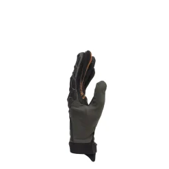 HGR EXT - GUANTI BICI UNISEX