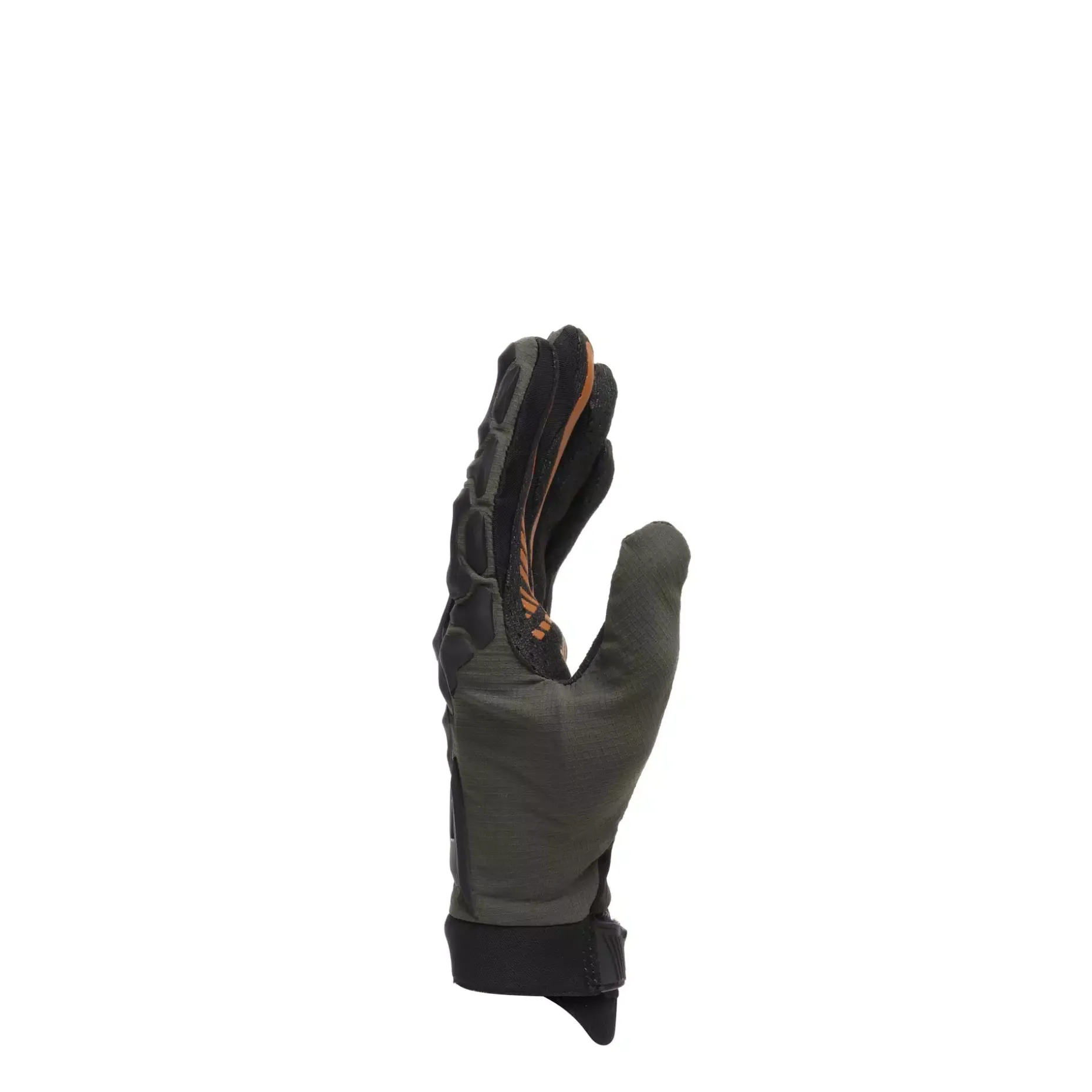 HGR EXT - GUANTI BICI UNISEX