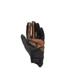 HGR EXT - GUANTI BICI UNISEX