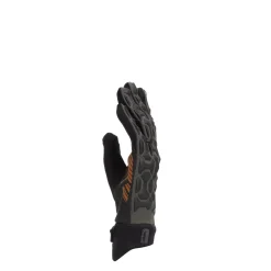 HGR EXT - GUANTI BICI UNISEX