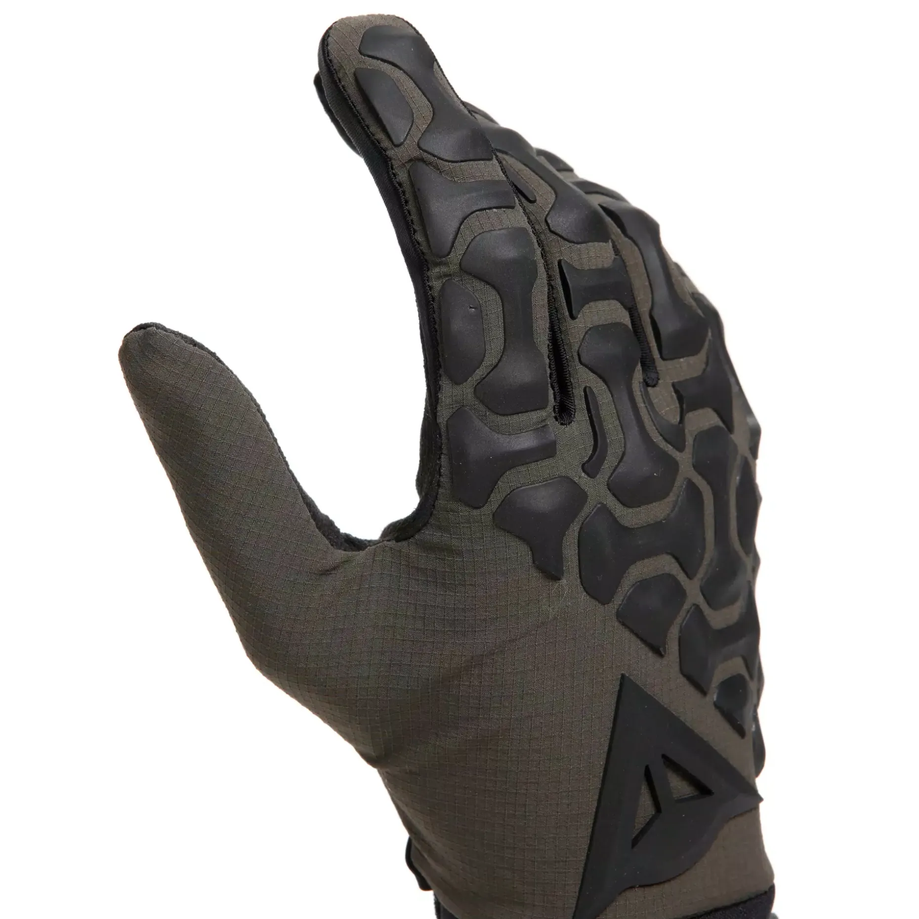 HGR EXT - GUANTI BICI UNISEX