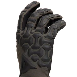 HGR EXT - GUANTI BICI UNISEX