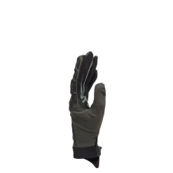HGR EXT - GUANTI BICI UNISEX