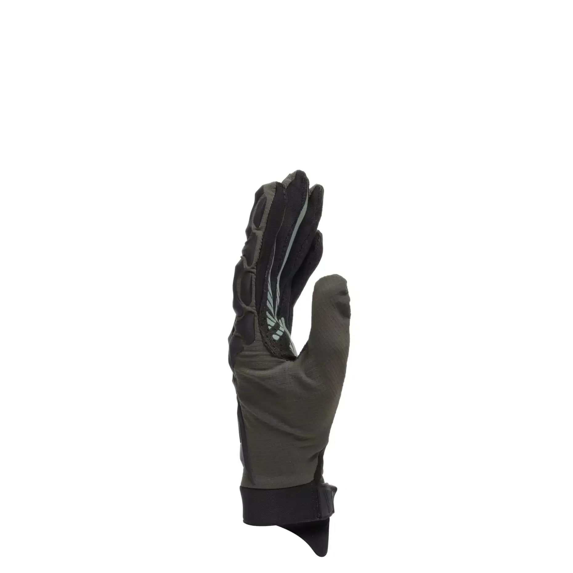 HGR EXT - GUANTI BICI UNISEX
