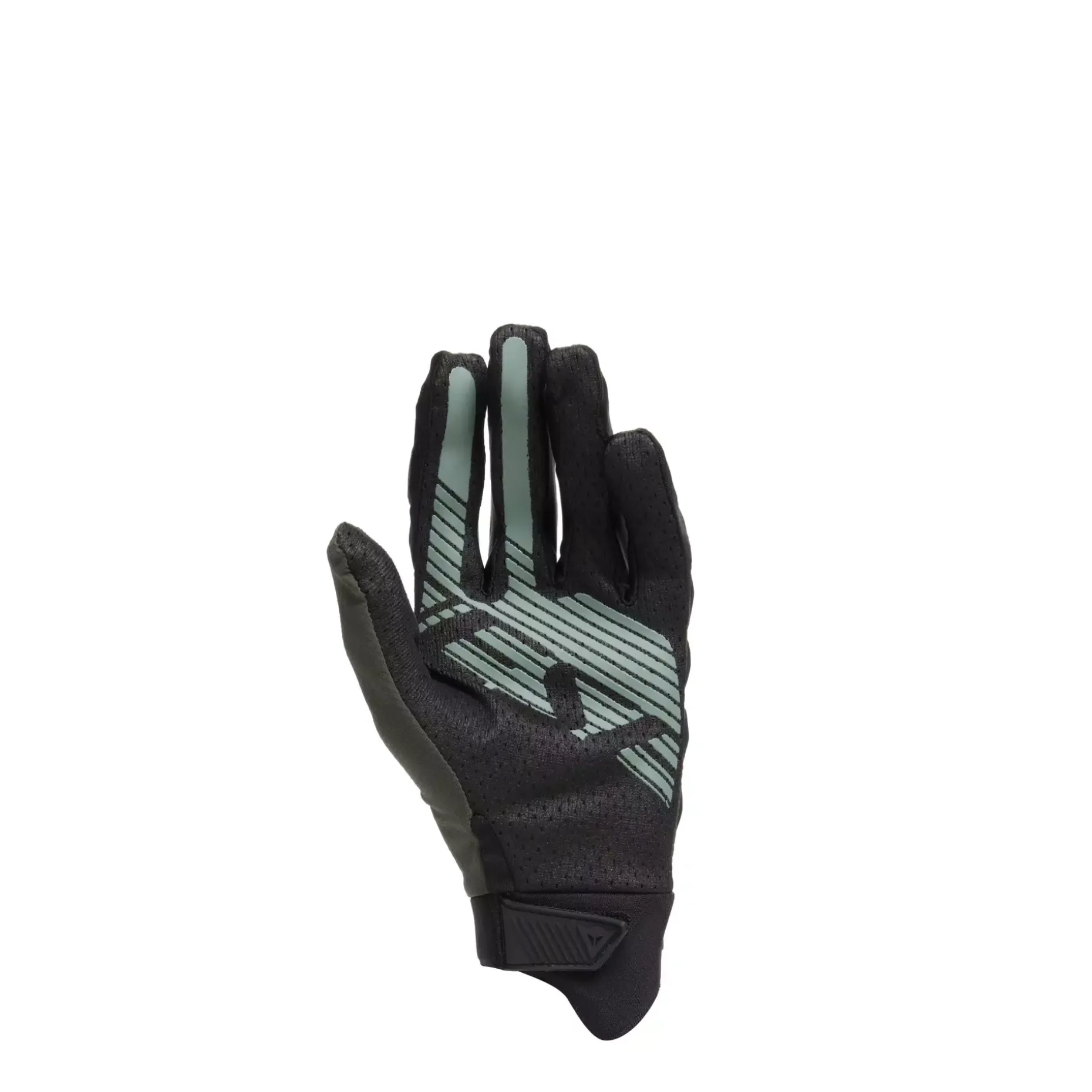 HGR EXT - GUANTI BICI UNISEX