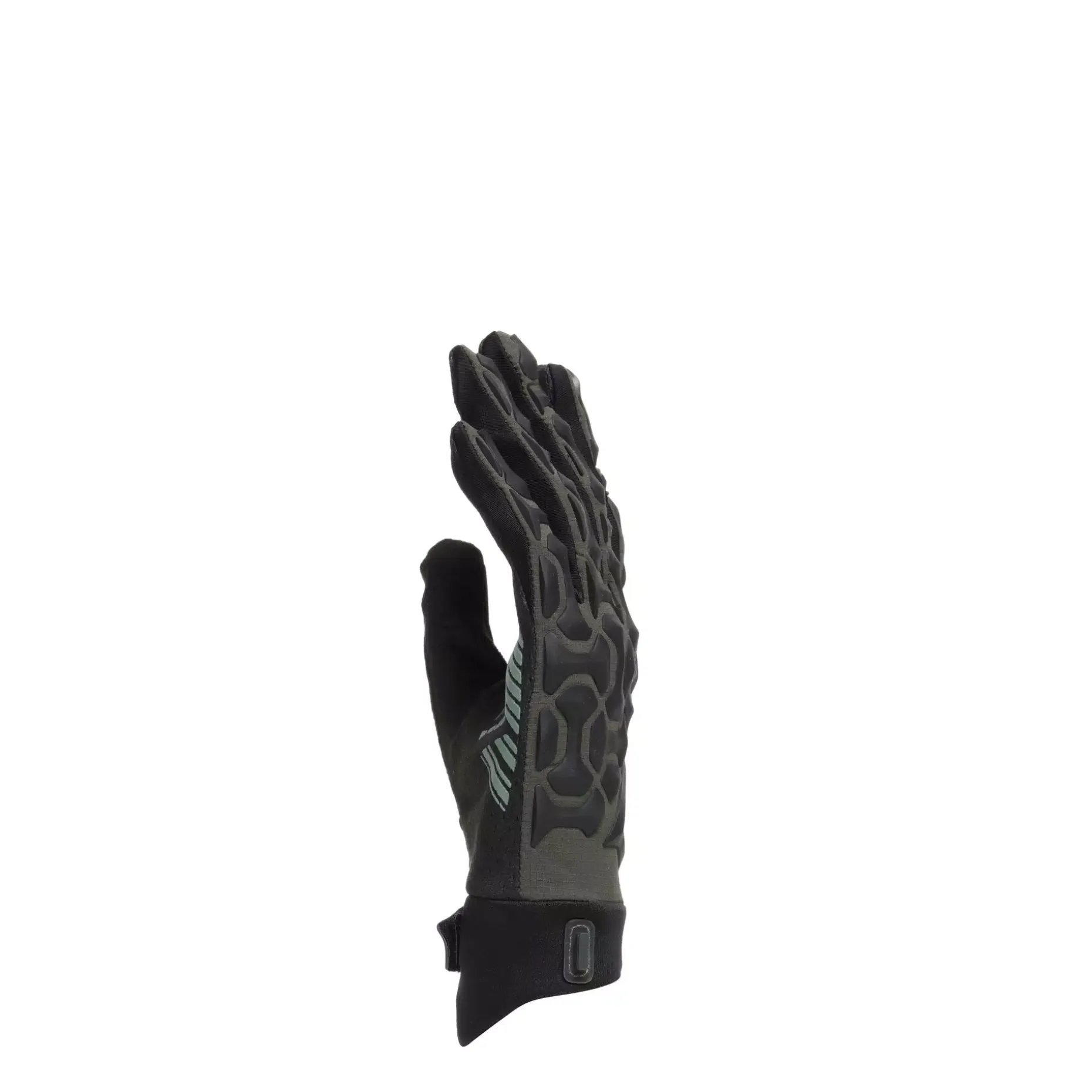HGR EXT - GUANTI BICI UNISEX