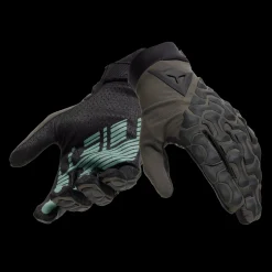 HGR EXT - GUANTI BICI UNISEX