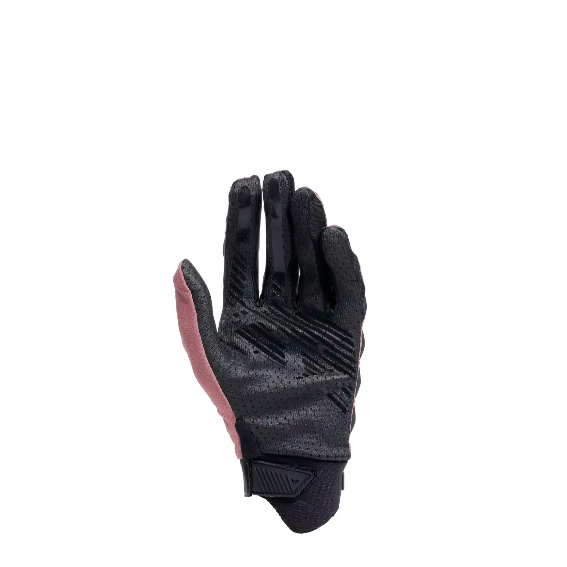 HGR EXT - GUANTI BICI UNISEX