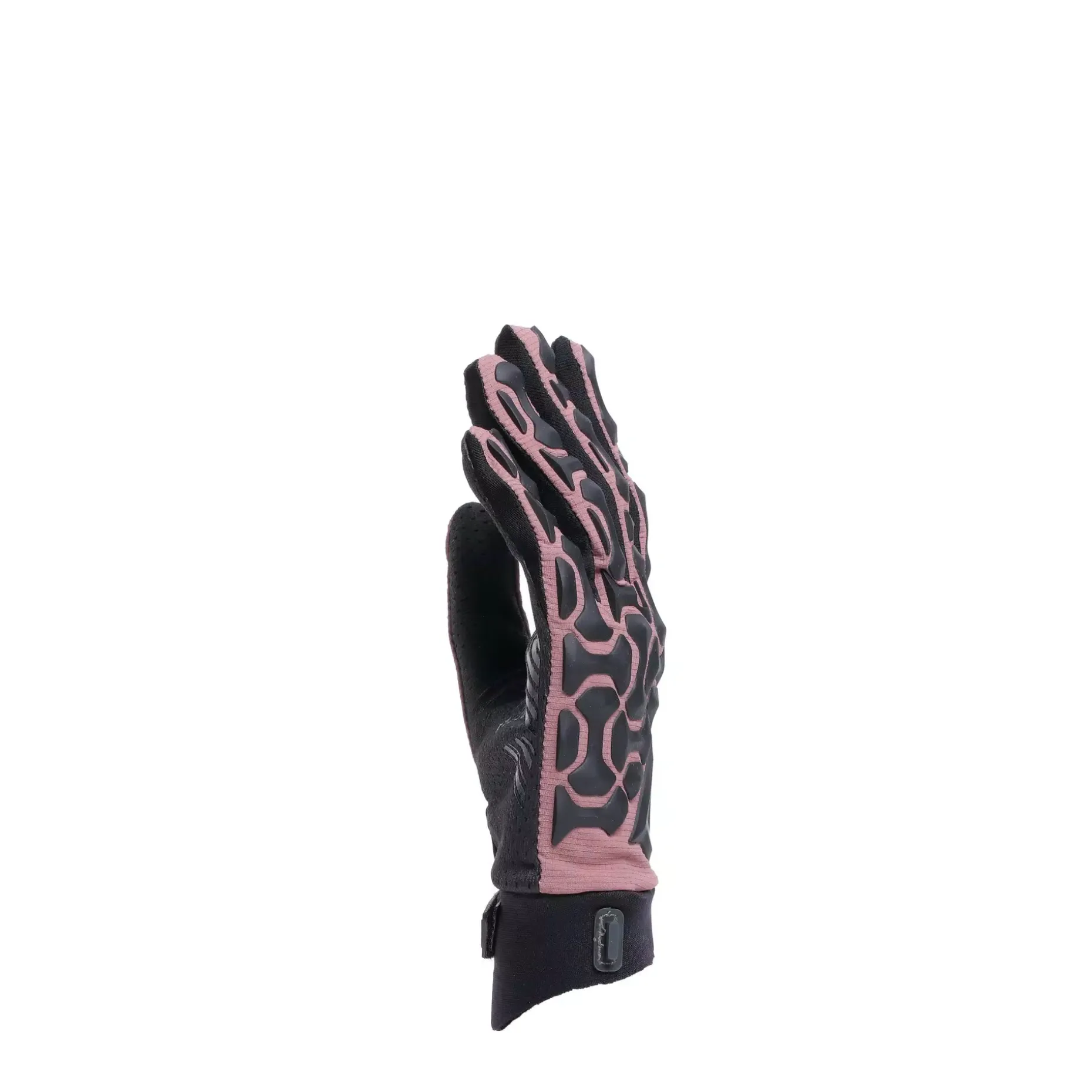 HGR EXT - GUANTI BICI UNISEX