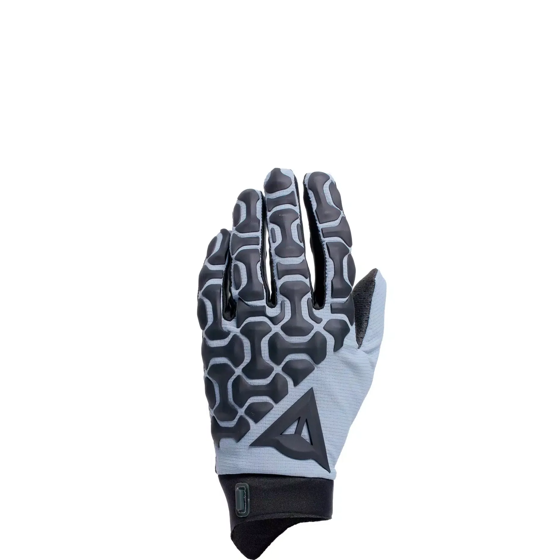 HGR EXT - GUANTI BICI UNISEX