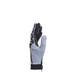 HGR EXT - GUANTI BICI UNISEX