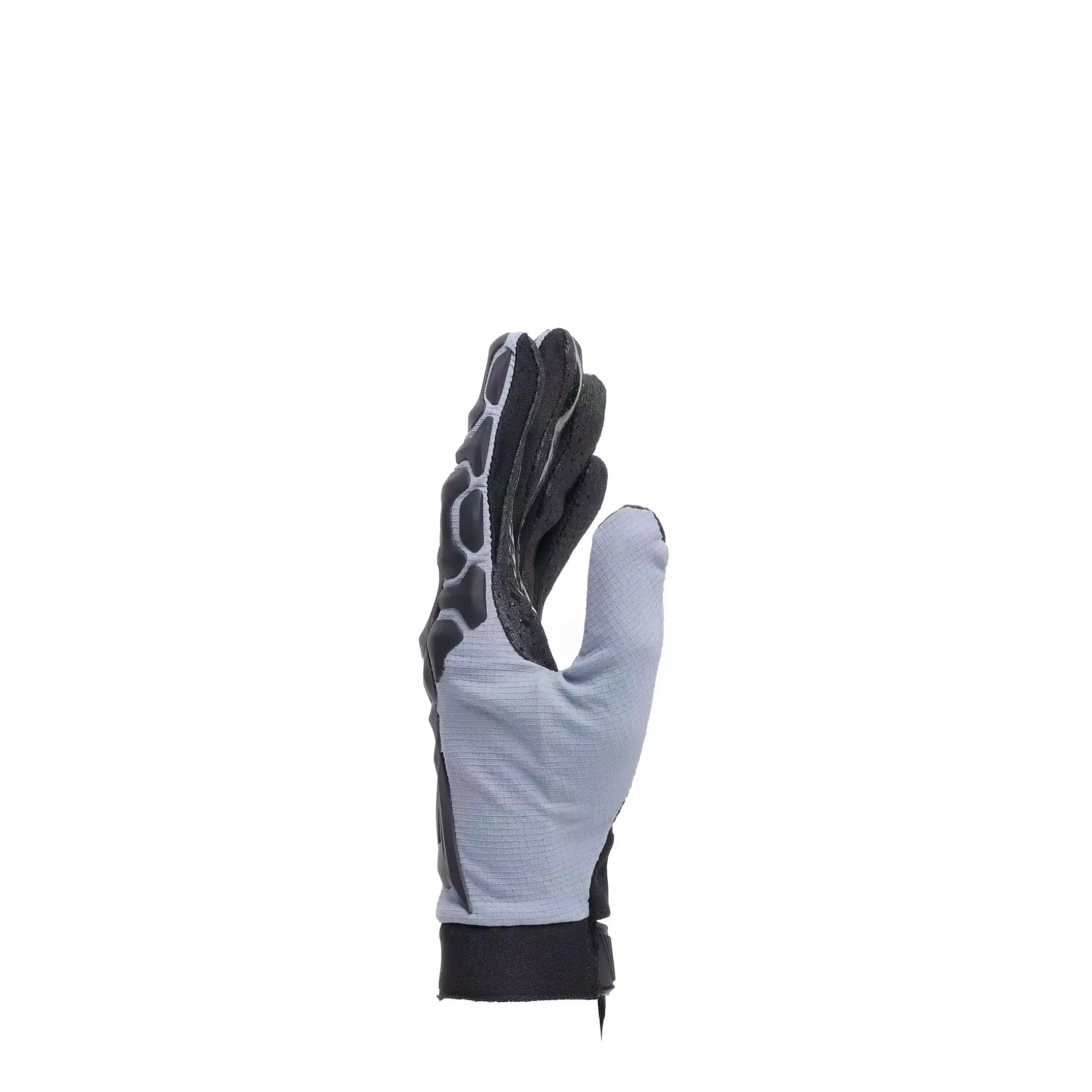 HGR EXT - GUANTI BICI UNISEX