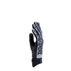 HGR EXT - GUANTI BICI UNISEX