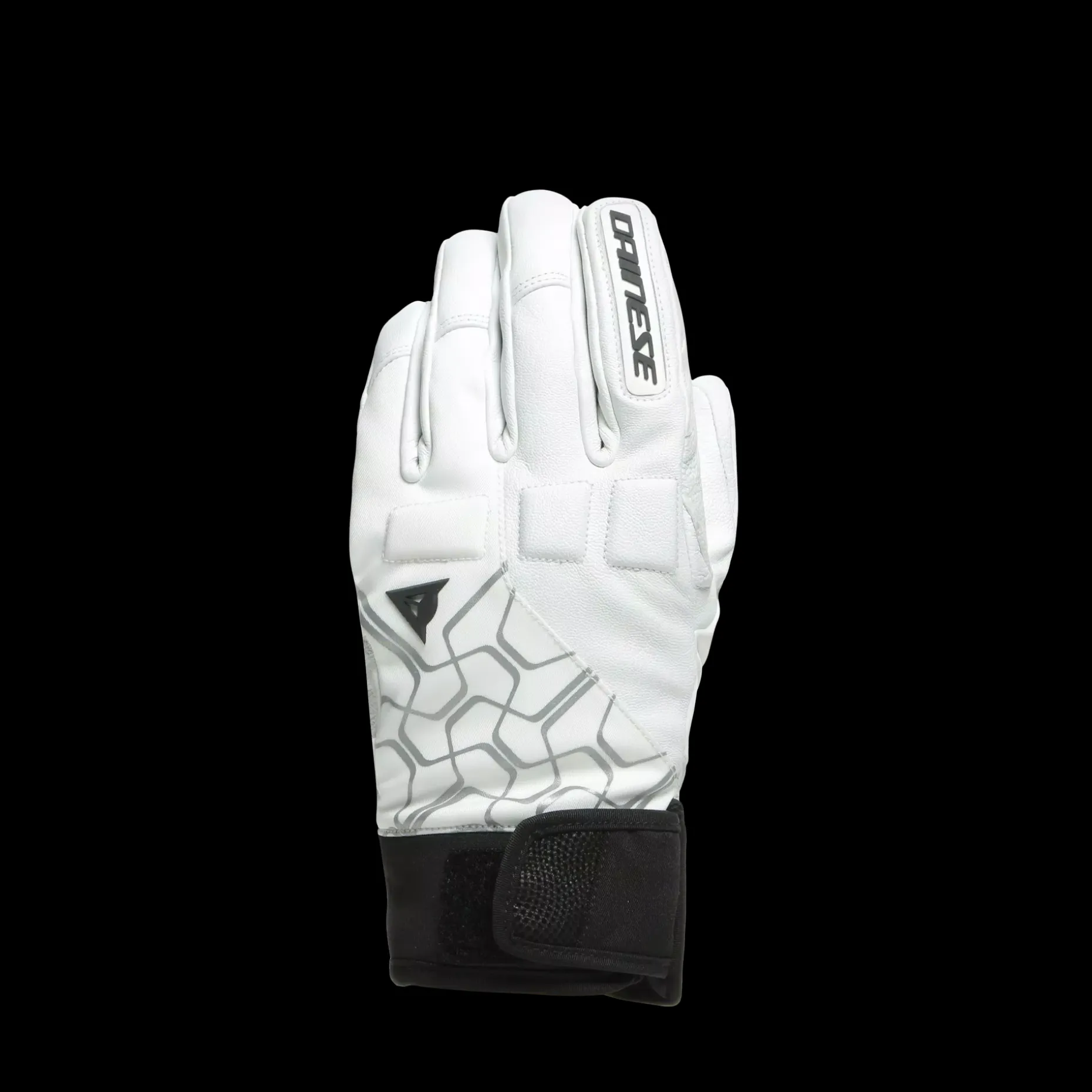 HP GUANTI SCI DONNA