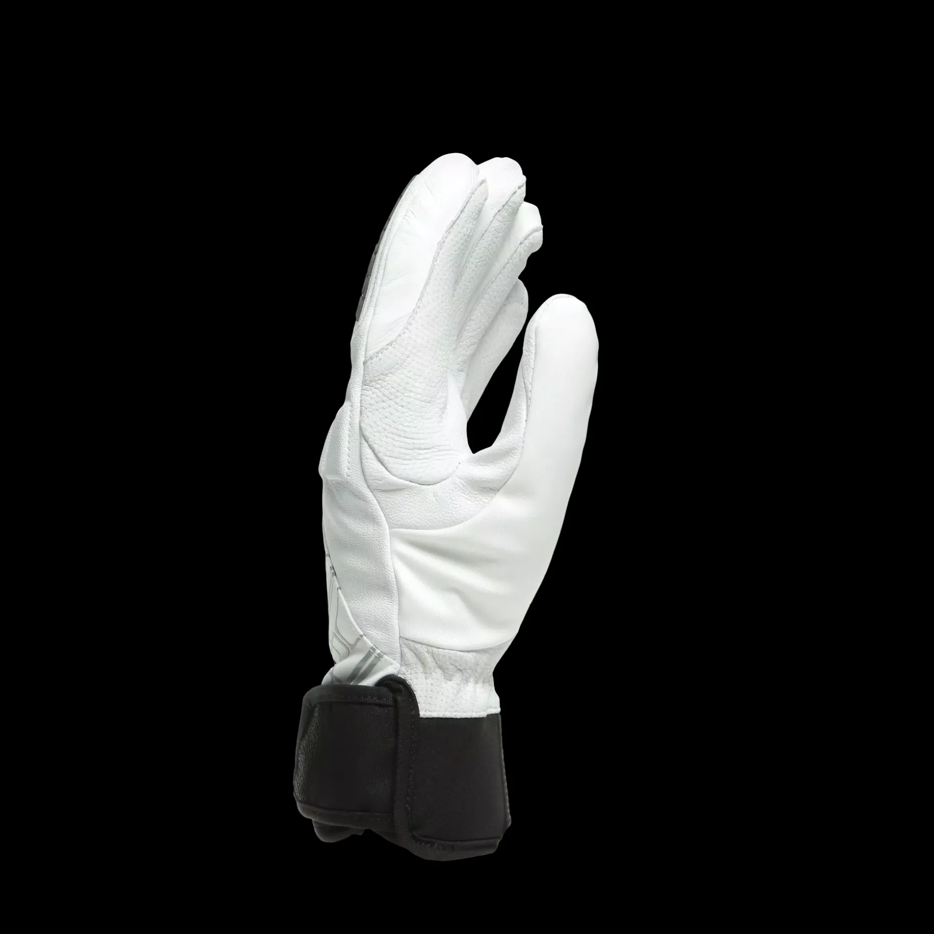 HP GUANTI SCI DONNA