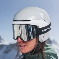 HP HORIZON MASCHERA SCI
