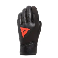 HP SPORT GUANTI SCI UNISEX