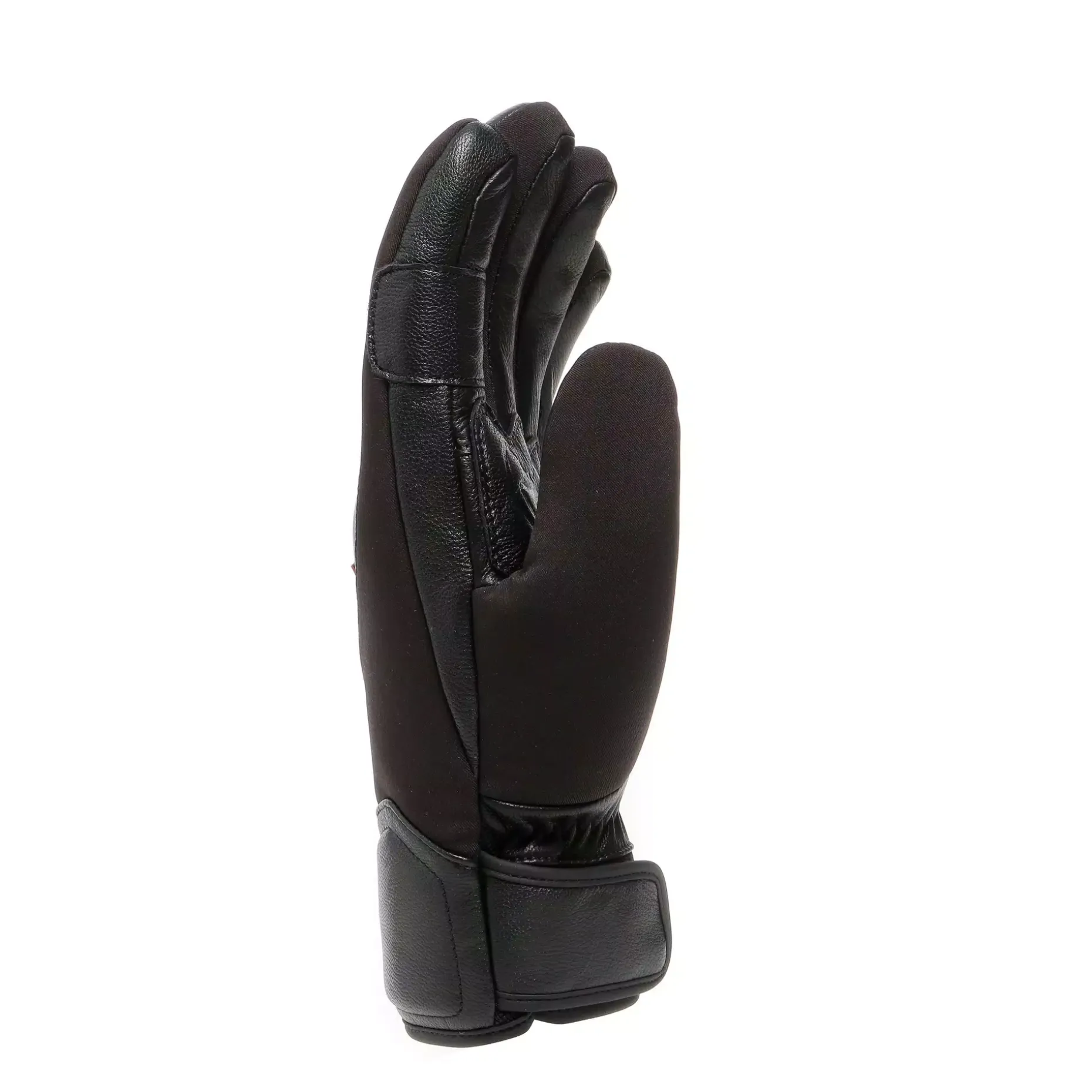 HP SPORT GUANTI SCI UNISEX