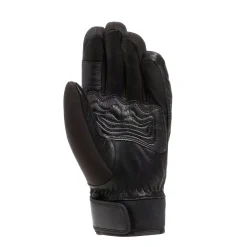 HP SPORT GUANTI SCI UNISEX