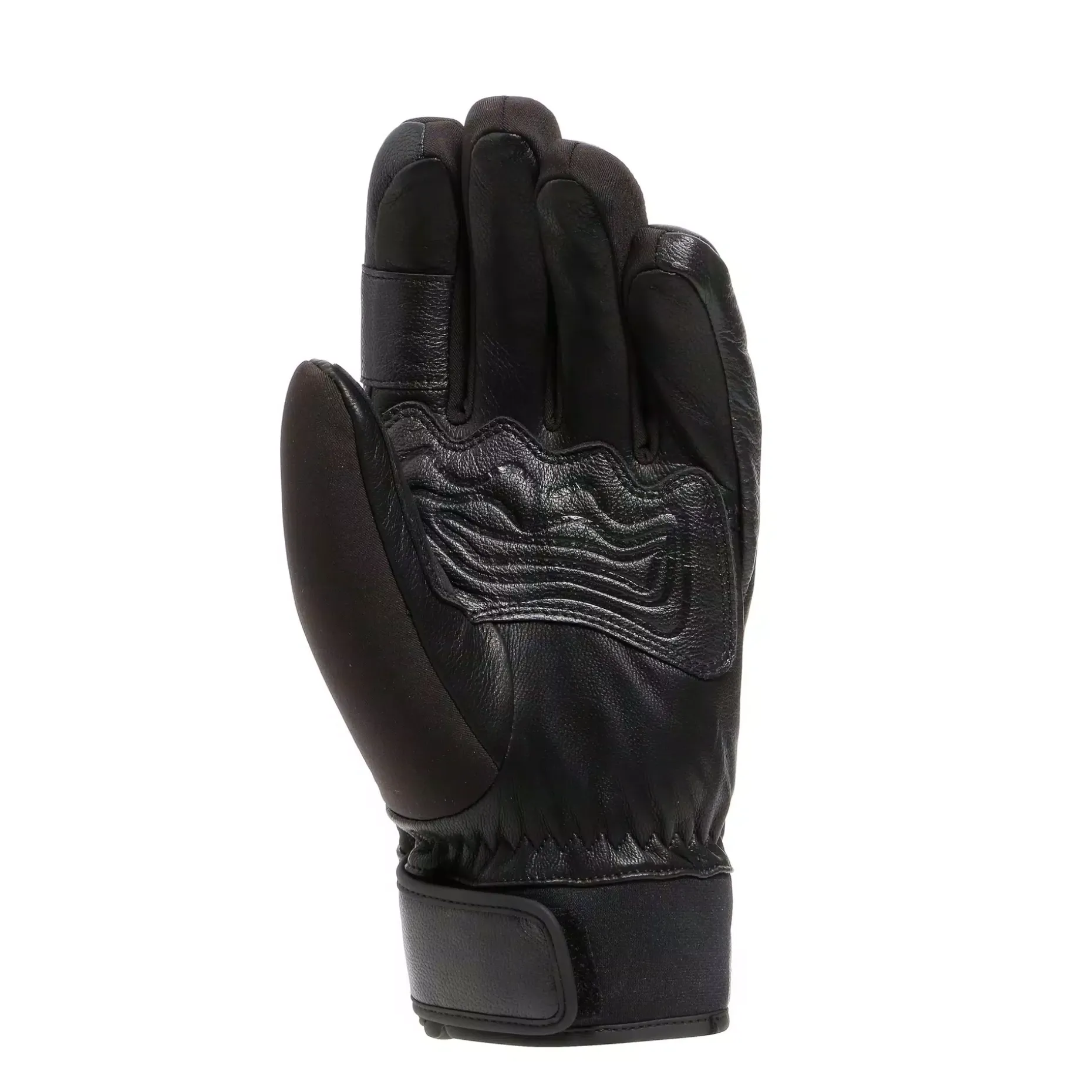 HP SPORT GUANTI SCI UNISEX