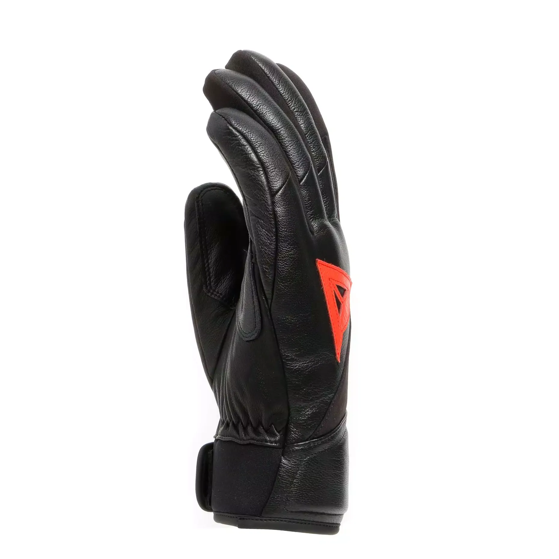 HP SPORT GUANTI SCI UNISEX