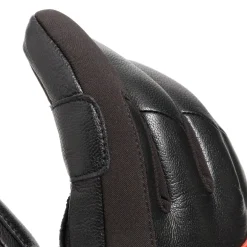 HP SPORT GUANTI SCI UNISEX