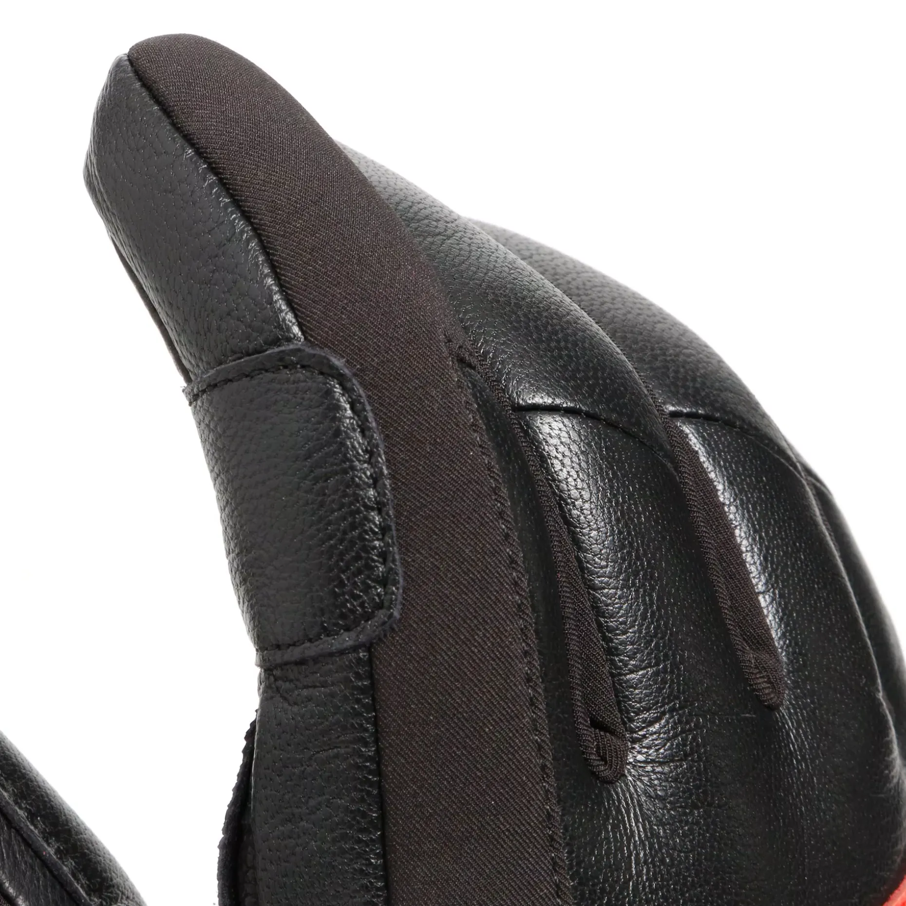HP SPORT GUANTI SCI UNISEX