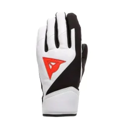 HP SPORT GUANTI SCI UNISEX