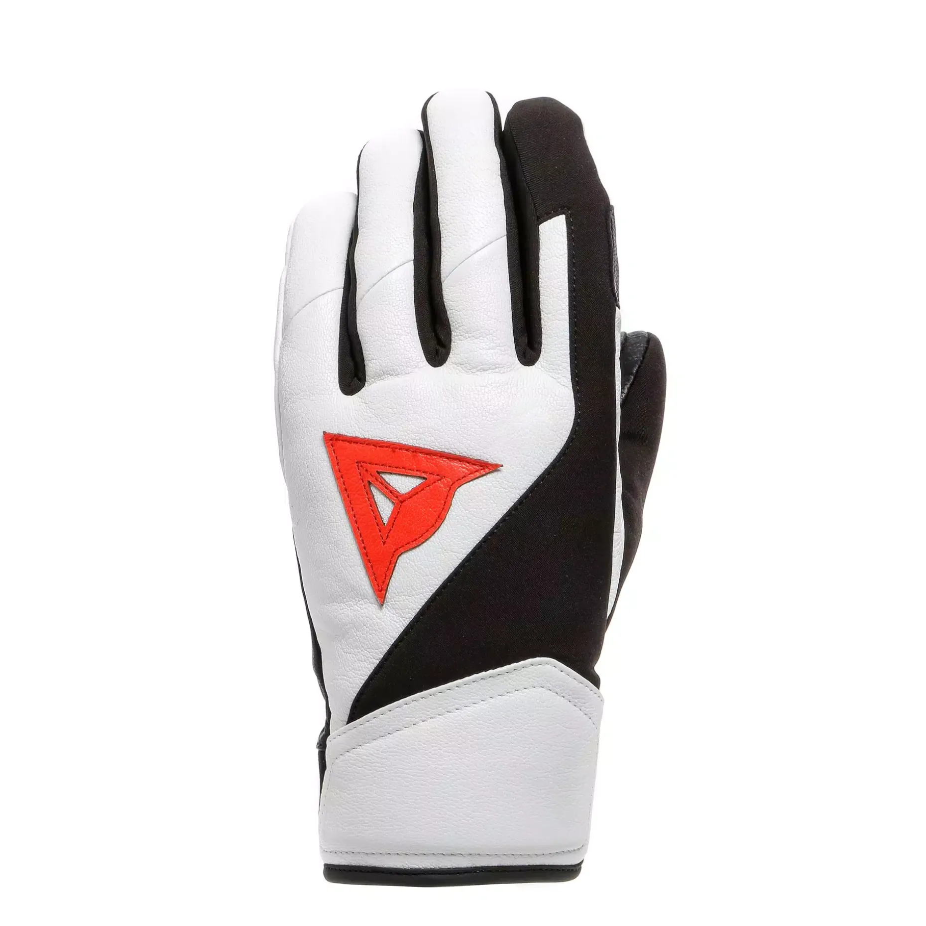 HP SPORT GUANTI SCI UNISEX