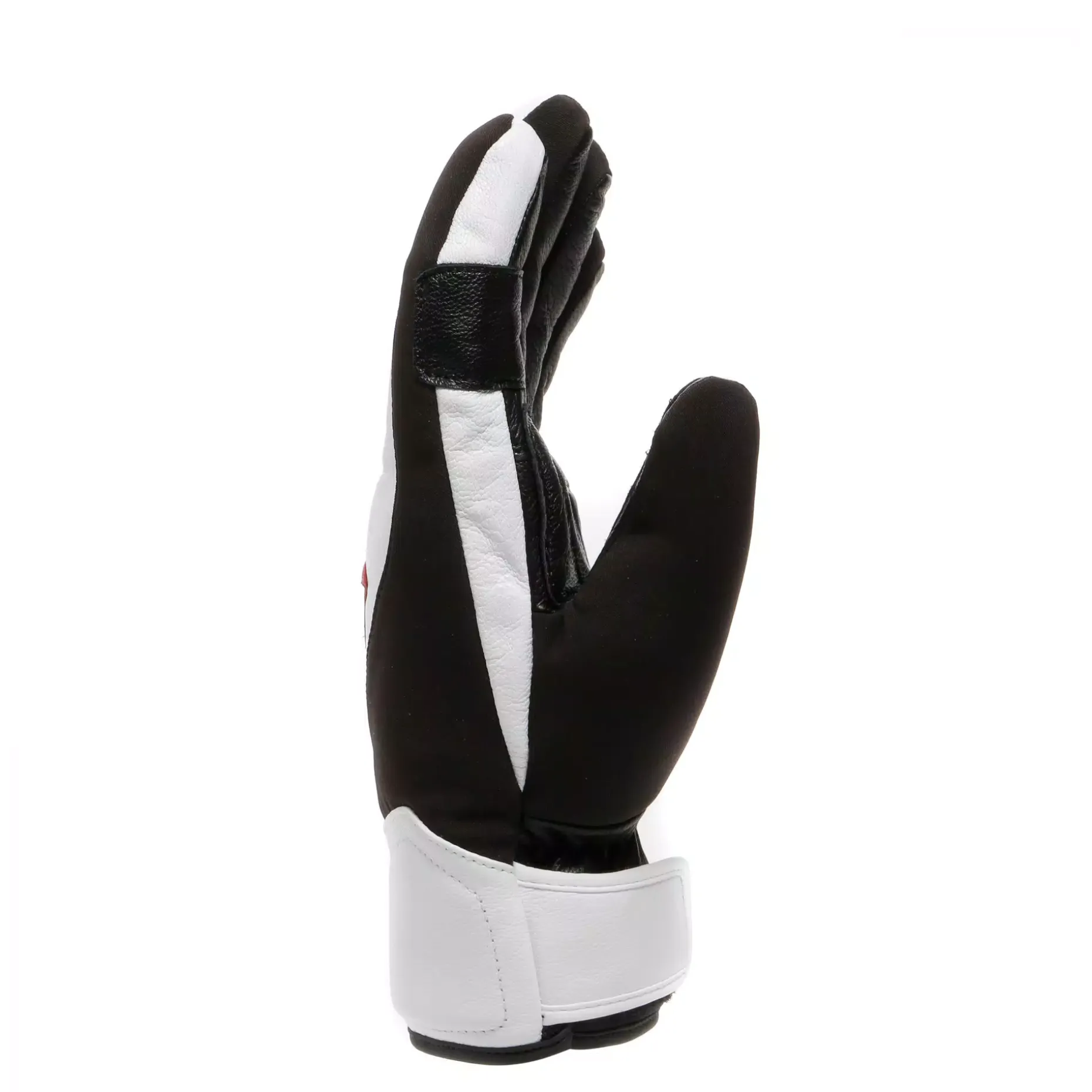 HP SPORT GUANTI SCI UNISEX