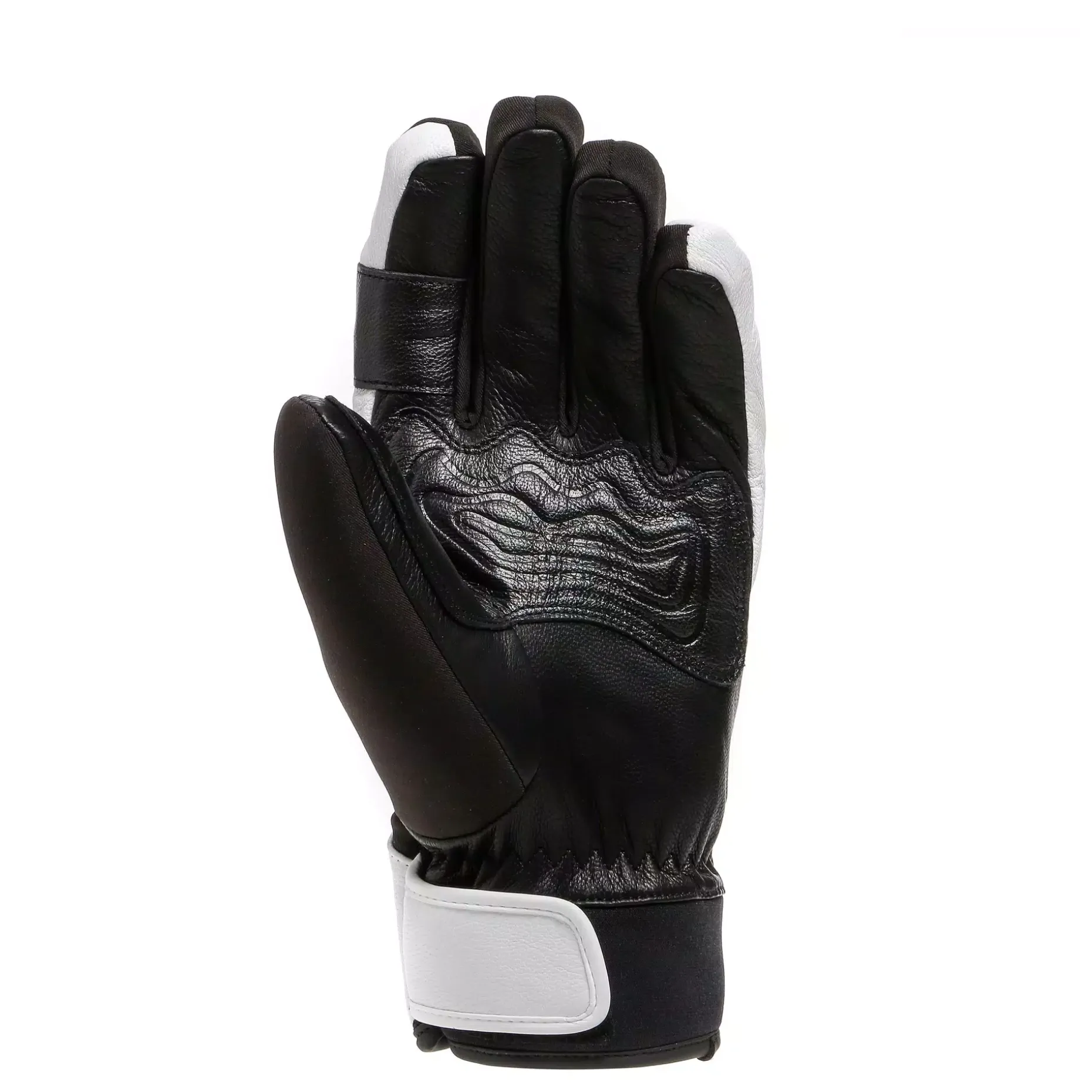 HP SPORT GUANTI SCI UNISEX